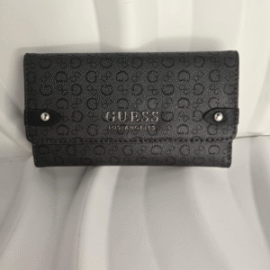 Billetera Guess dama