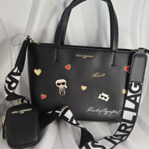 Cartera Karl Lagerfeld