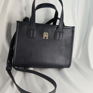 Cartera Tommy Hilfiger