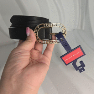 Cincho de dama  Tommy Hilfiger