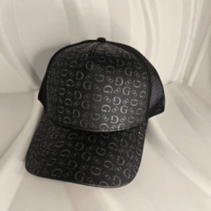 Gorra unisex Guess
