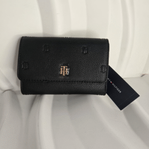Monedero Tommy Hilfiger
