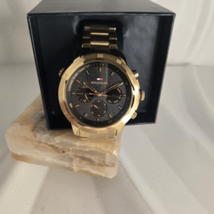 Reloj de caballero Tommy Hilfiger