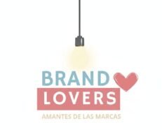 brandsloverss-com.preview-domain.com